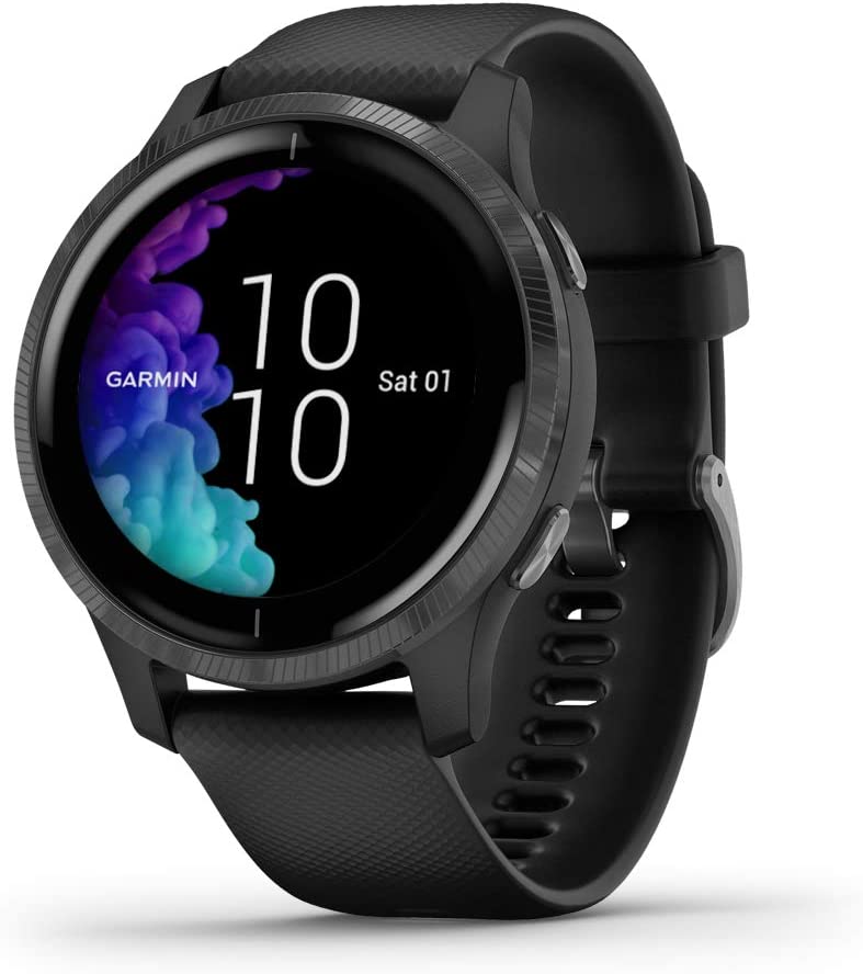 Garmin Venu