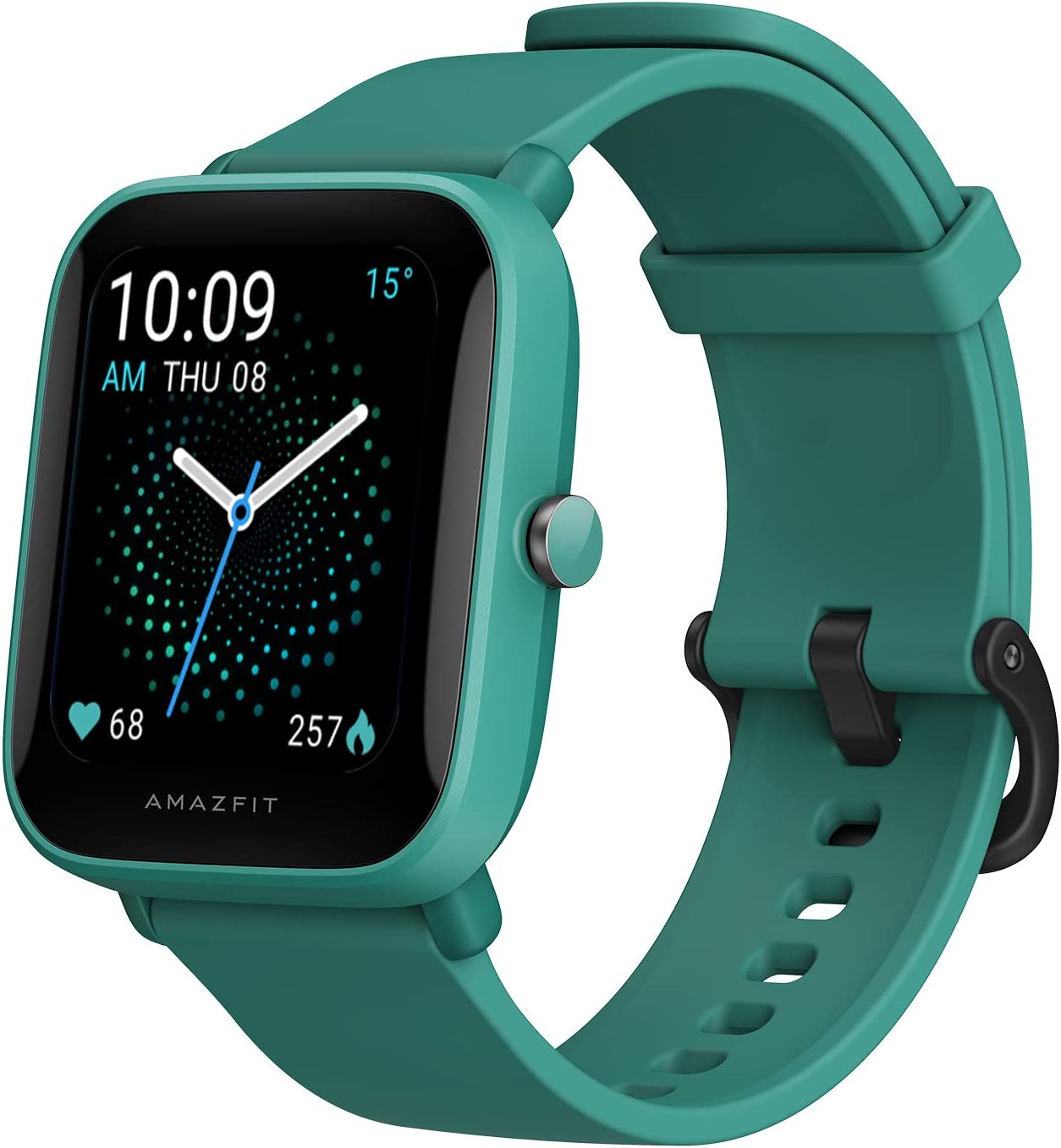 Amazfit Bip U Pro