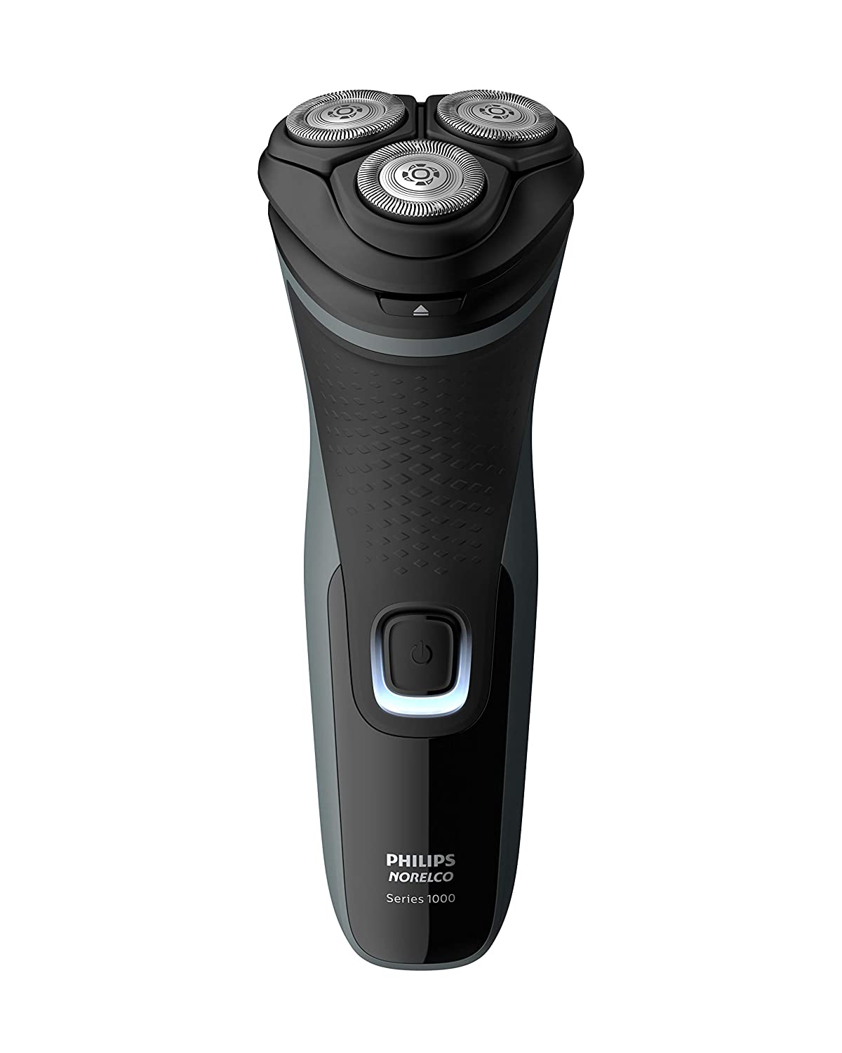 <strong>Philips Norelco Shaver 2300</strong>