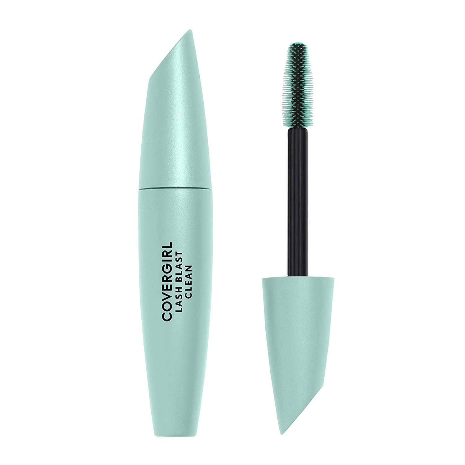 <strong>COVERGIRL Lash Blast Clean Volume Mascara</strong>