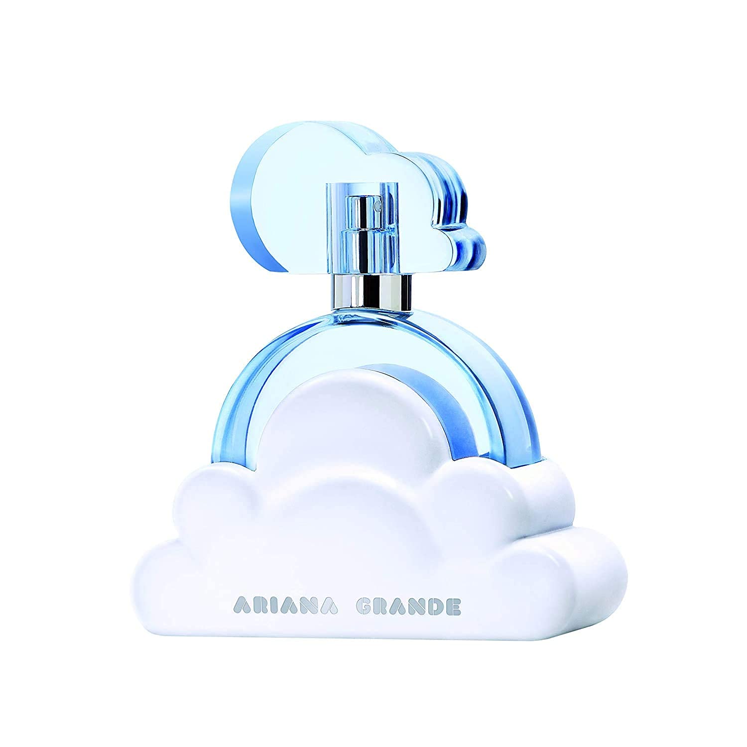 <strong>Ariana Grande Women Eau De Parfum Spray</strong>
