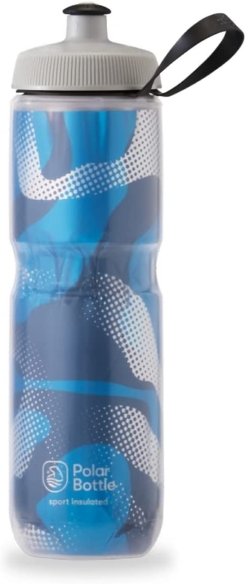 Polar Bottle Sport
