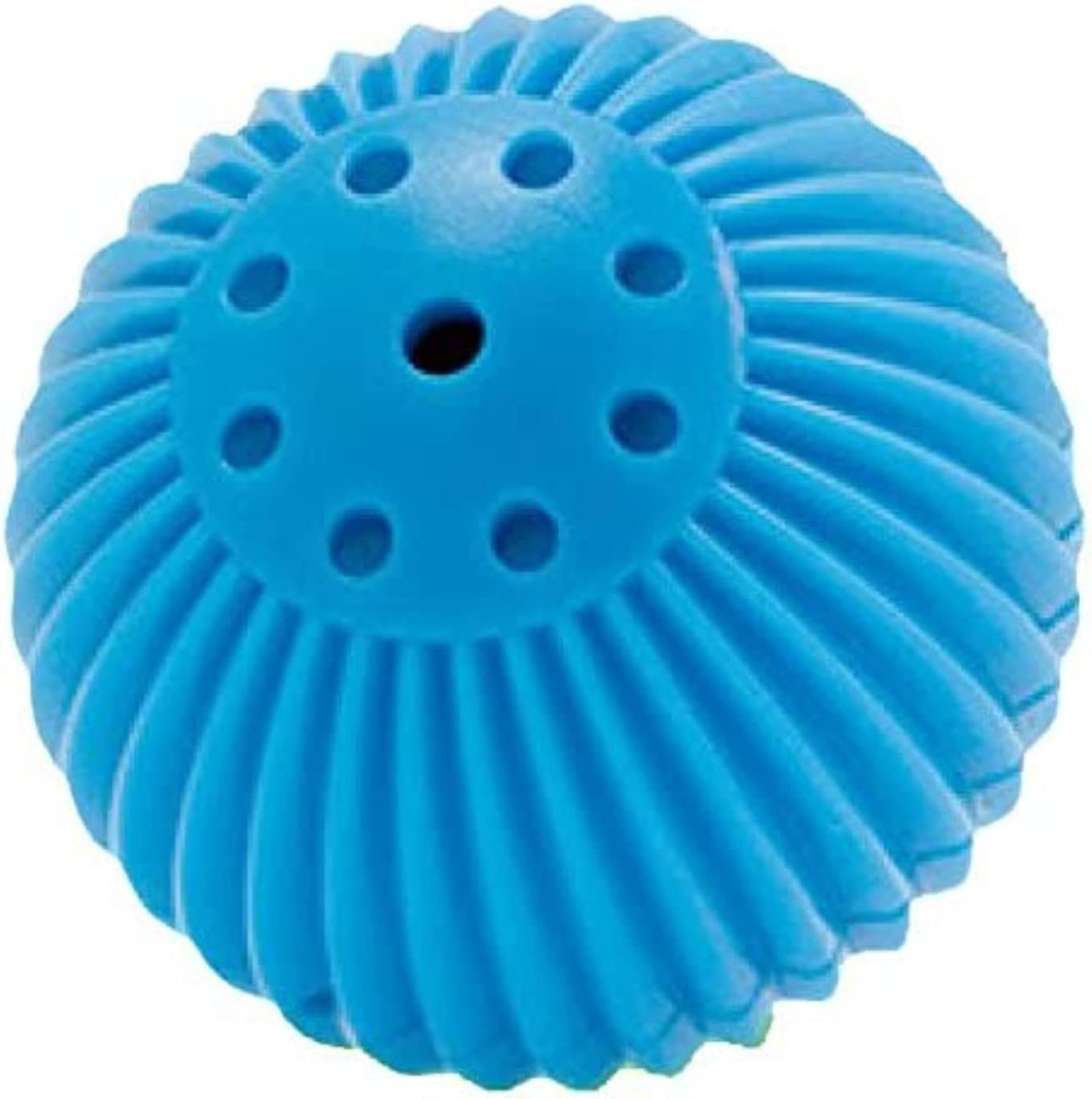 Pet Qwerks Talking Babble Ball