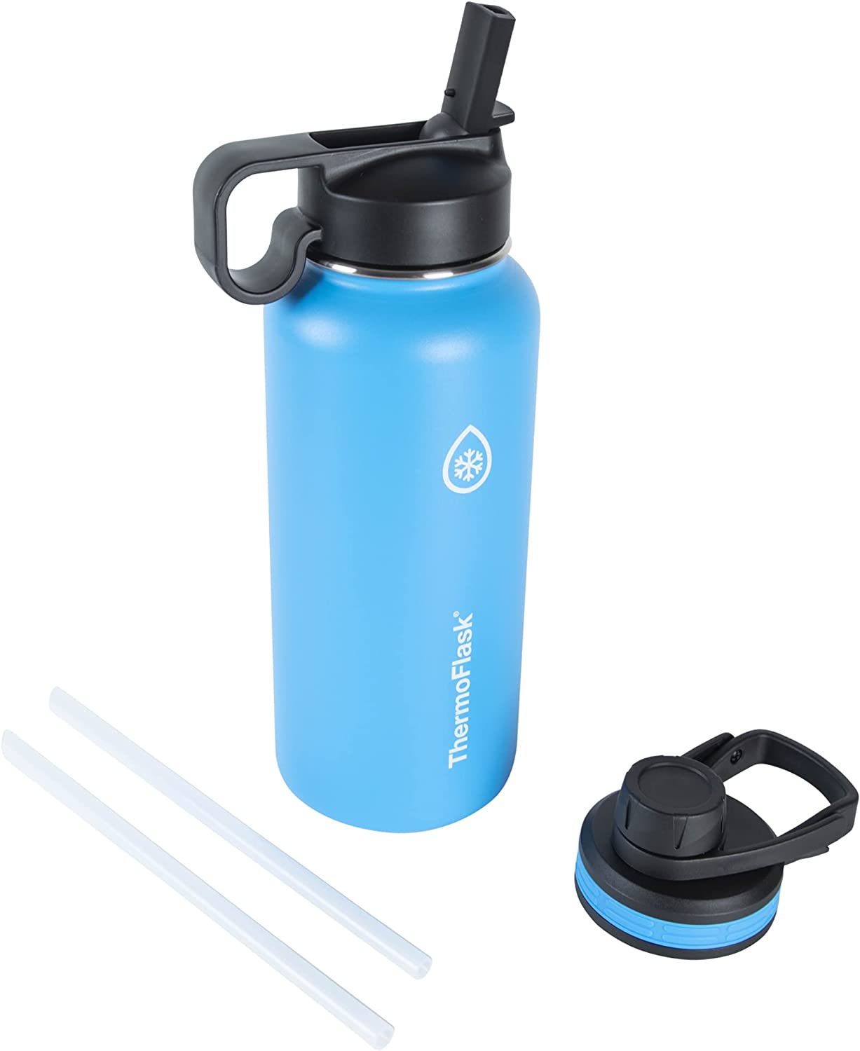ThermoFlask