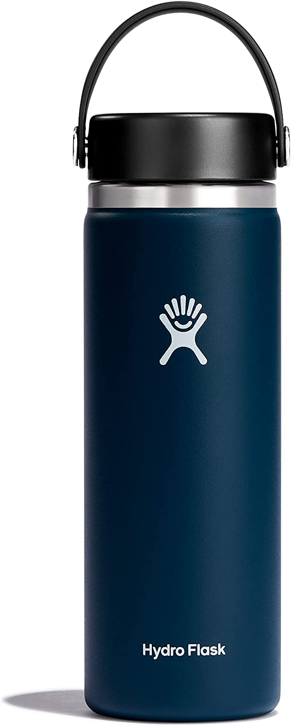Hydro Flask