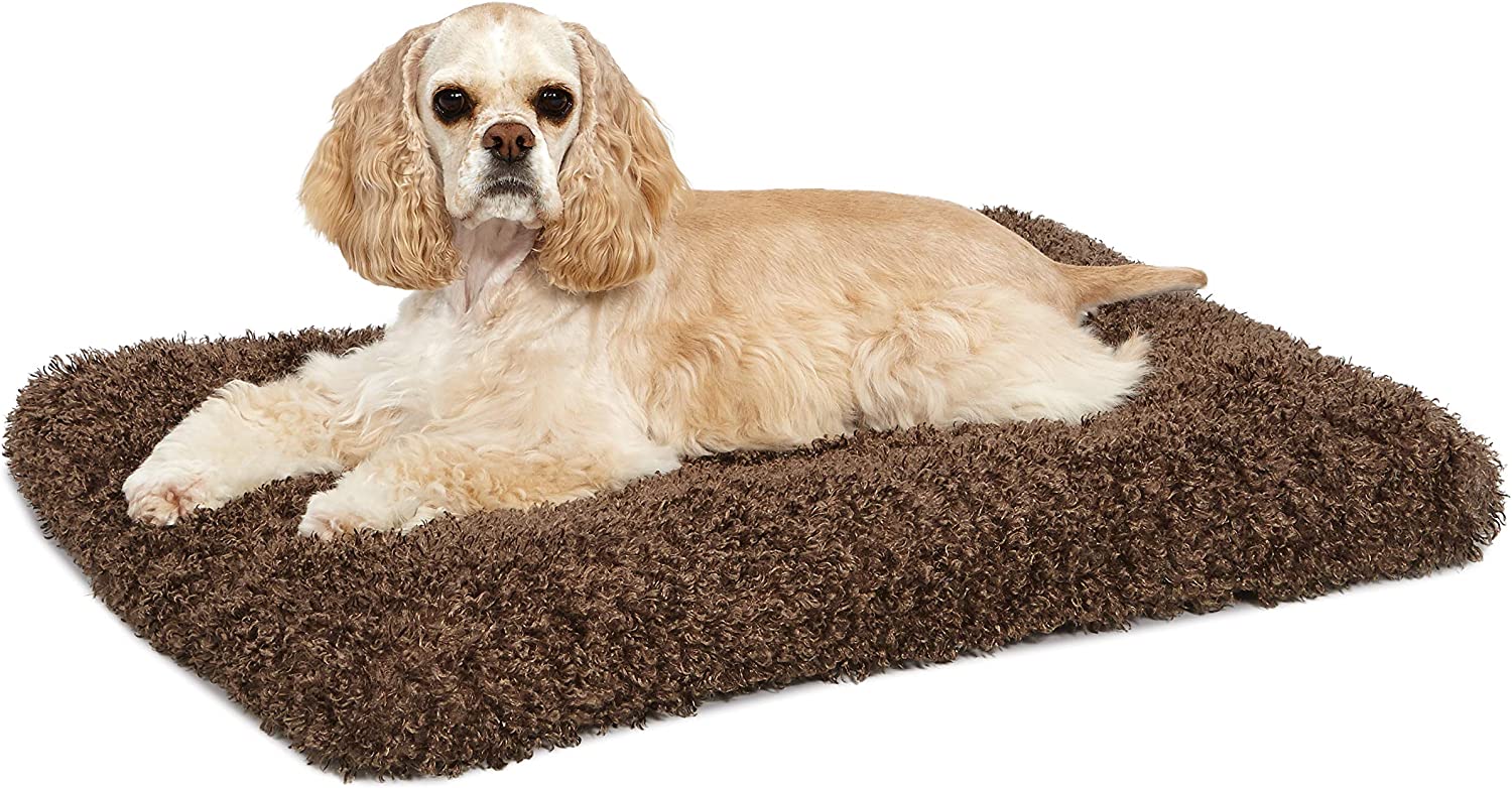 MidWest Homes for Pets Deluxe Dog Beds