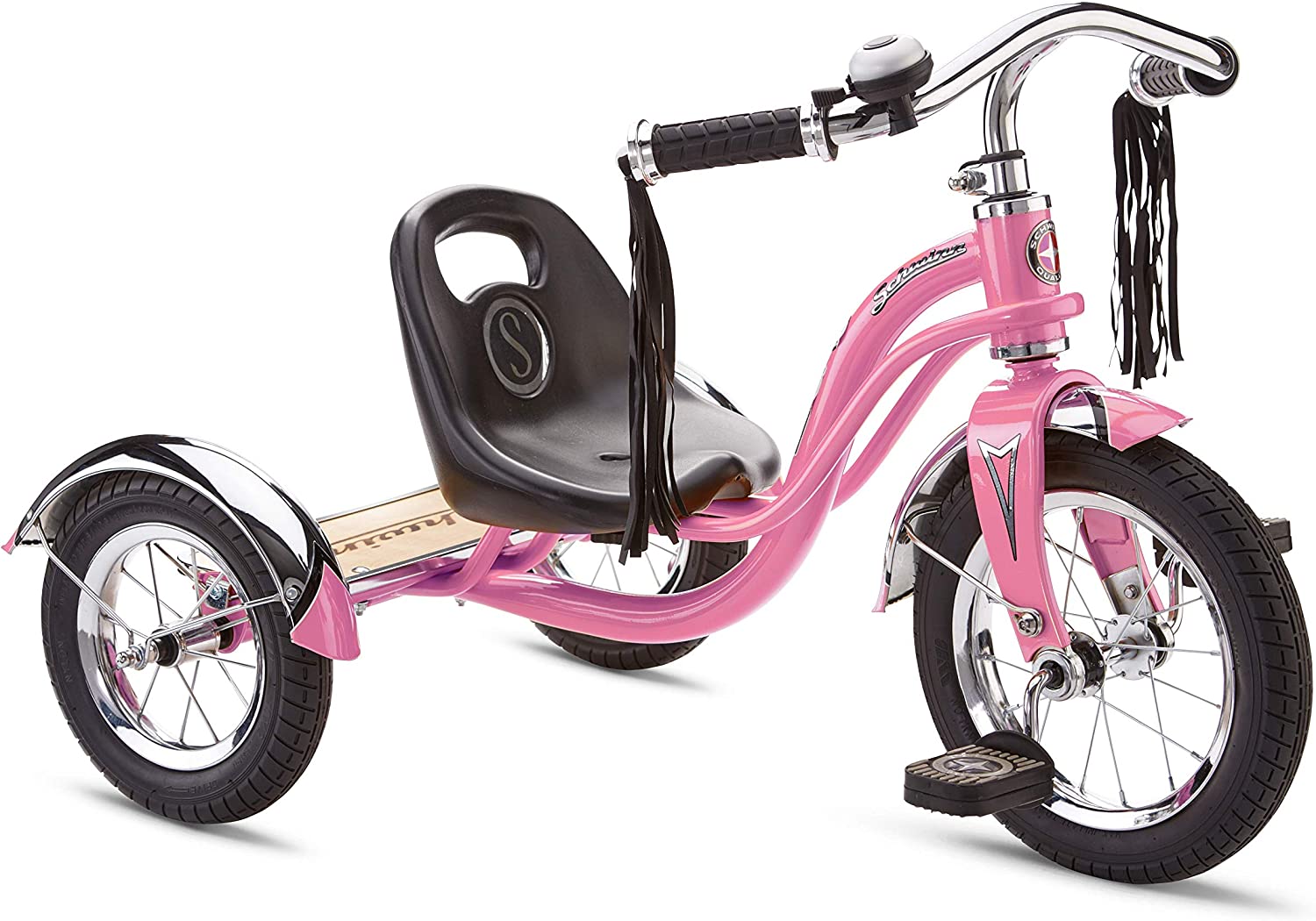 Schwinn Roadster Bike for Toddlers