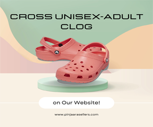 Pink-clog-unisex-adult_300x250.png