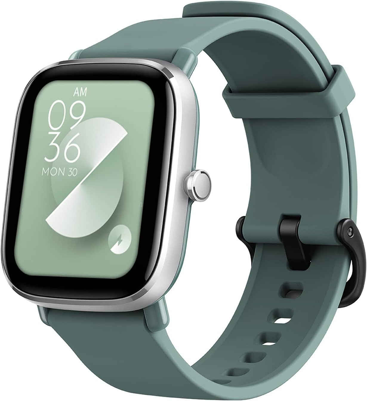 Amazfit GTS 2 Mini Smart Watch for Men Android iPhone