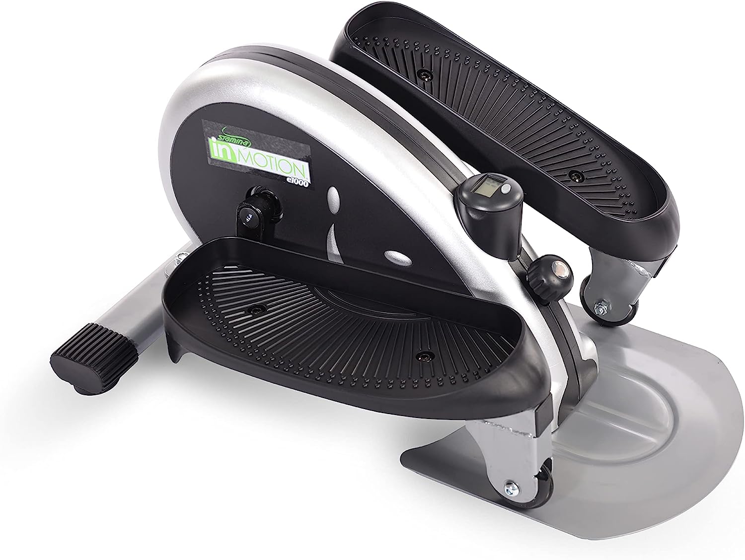 Stamina Inmotion E1000 Compact Strider